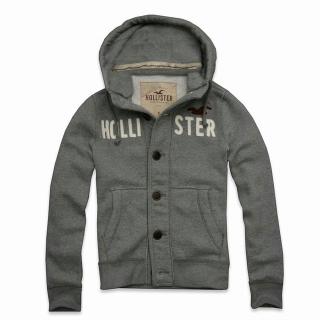 Sweat & Hoody Hollister Homme Pas Cher